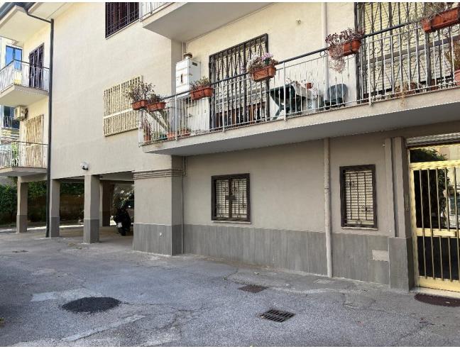 Anteprima foto 2 - Appartamento in Vendita a Frattamaggiore (Napoli)