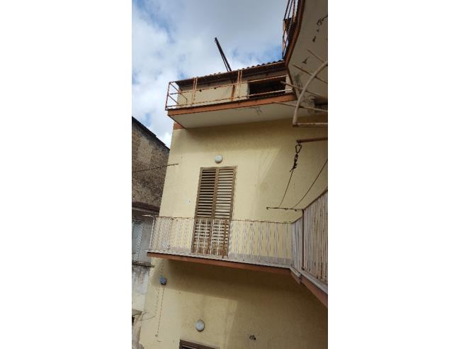 Anteprima foto 2 - Appartamento in Vendita a Frattamaggiore (Napoli)