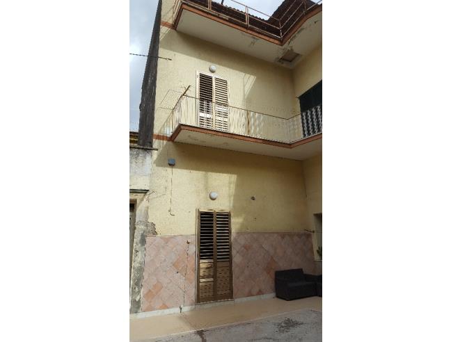 Anteprima foto 3 - Appartamento in Vendita a Frattamaggiore (Napoli)