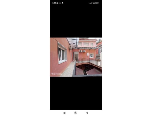 Anteprima foto 4 - Appartamento in Vendita a Frattamaggiore (Napoli)