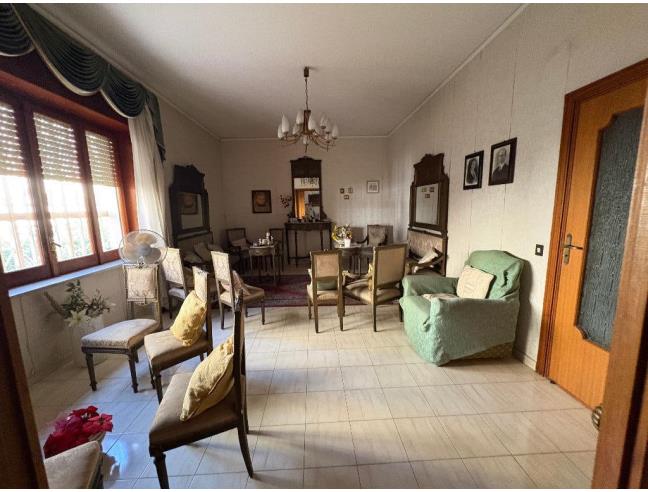 Anteprima foto 4 - Appartamento in Vendita a Frattamaggiore (Napoli)