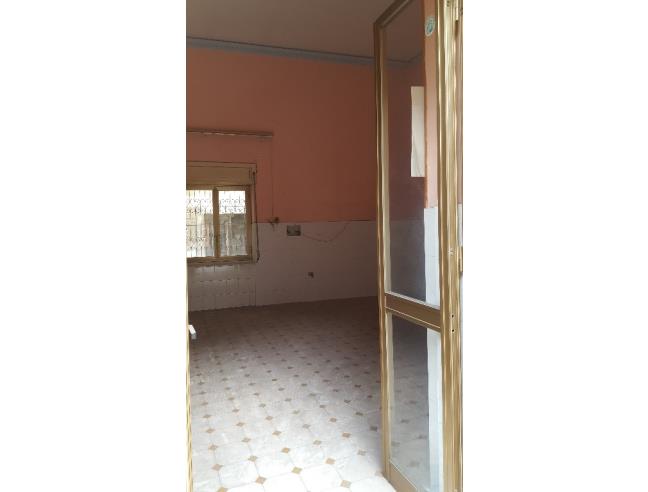 Anteprima foto 4 - Appartamento in Vendita a Frattamaggiore (Napoli)