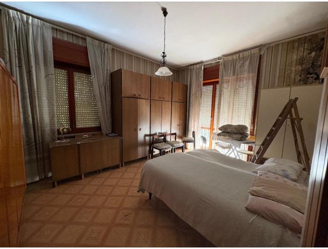 Anteprima foto 5 - Appartamento in Vendita a Frattamaggiore (Napoli)