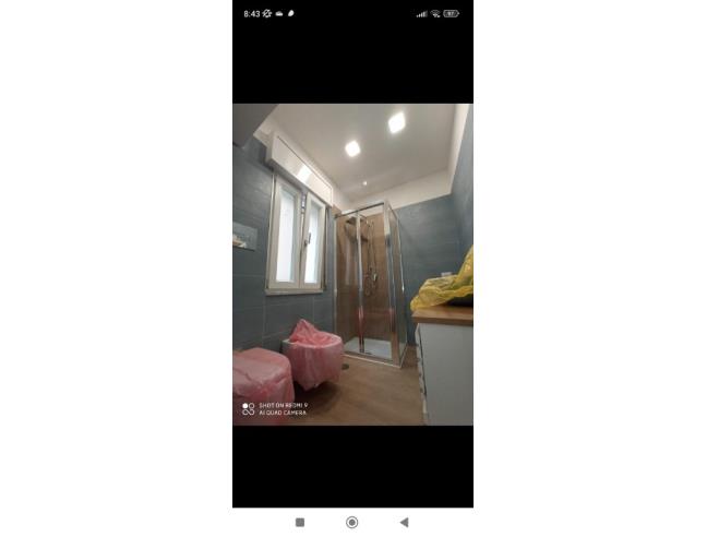 Anteprima foto 5 - Appartamento in Vendita a Frattamaggiore (Napoli)