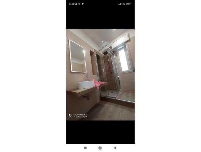 Anteprima foto 6 - Appartamento in Vendita a Frattamaggiore (Napoli)