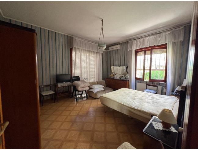 Anteprima foto 6 - Appartamento in Vendita a Frattamaggiore (Napoli)