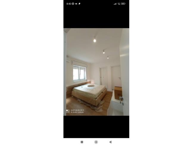 Anteprima foto 7 - Appartamento in Vendita a Frattamaggiore (Napoli)