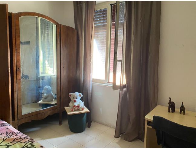 Anteprima foto 2 - Appartamento in Vendita a Frosinone - Centro città