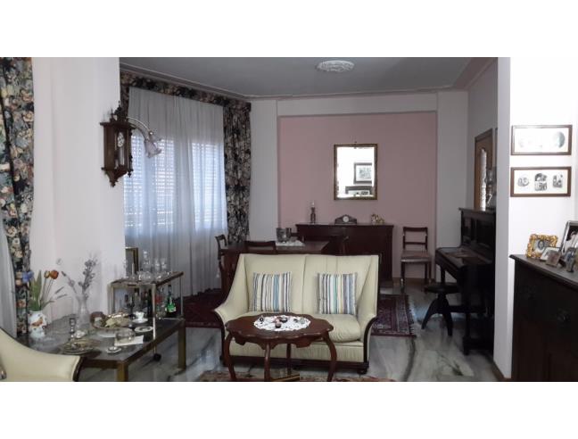 Anteprima foto 2 - Appartamento in Vendita a Frosinone - Centro città