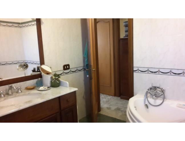 Anteprima foto 4 - Appartamento in Vendita a Frosinone - Centro città