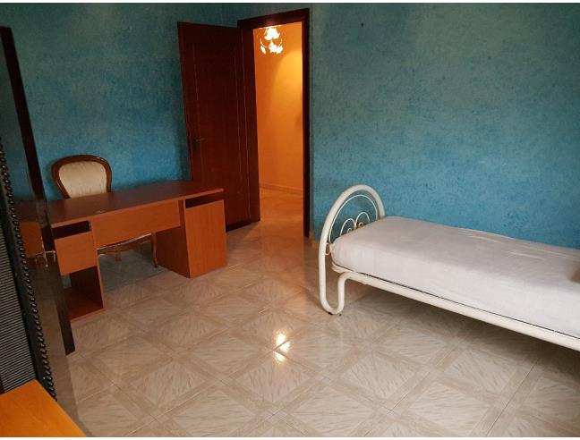 Anteprima foto 5 - Appartamento in Vendita a Frosinone - Centro città