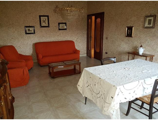 Anteprima foto 6 - Appartamento in Vendita a Frosinone - Centro città