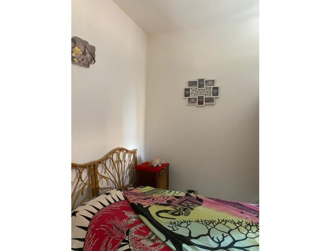 Anteprima foto 6 - Appartamento in Vendita a Frosinone - Centro città