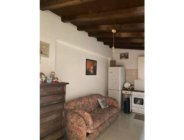 Anteprima foto 8 - Appartamento in Vendita a Frosinone - Centro città