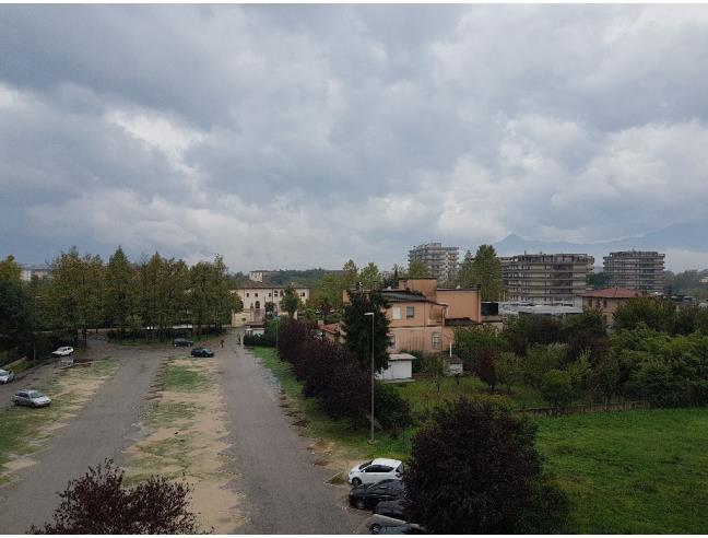Anteprima foto 8 - Appartamento in Vendita a Frosinone - Centro città
