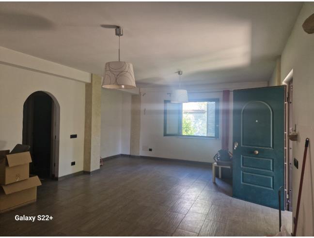 Anteprima foto 1 - Appartamento in Vendita a Frosinone (Frosinone)