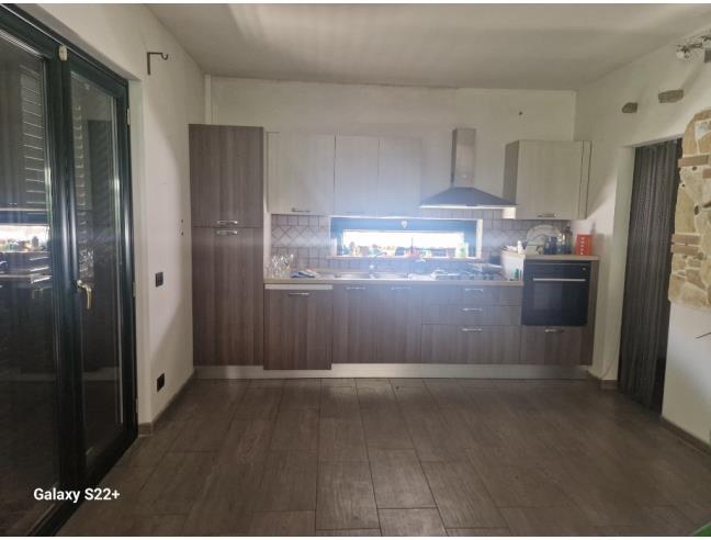 Anteprima foto 2 - Appartamento in Vendita a Frosinone (Frosinone)