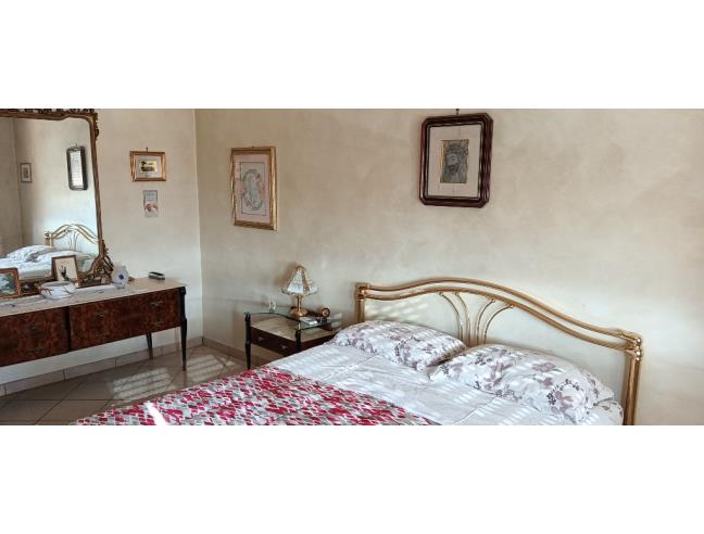 Anteprima foto 2 - Appartamento in Vendita a Frosinone (Frosinone)