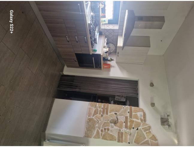 Anteprima foto 3 - Appartamento in Vendita a Frosinone (Frosinone)