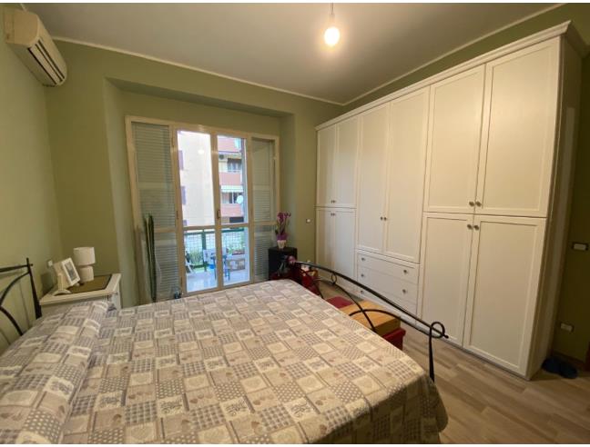 Anteprima foto 4 - Appartamento in Vendita a Frosinone (Frosinone)