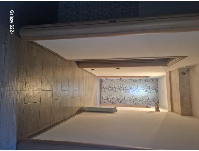 Anteprima foto 4 - Appartamento in Vendita a Frosinone (Frosinone)