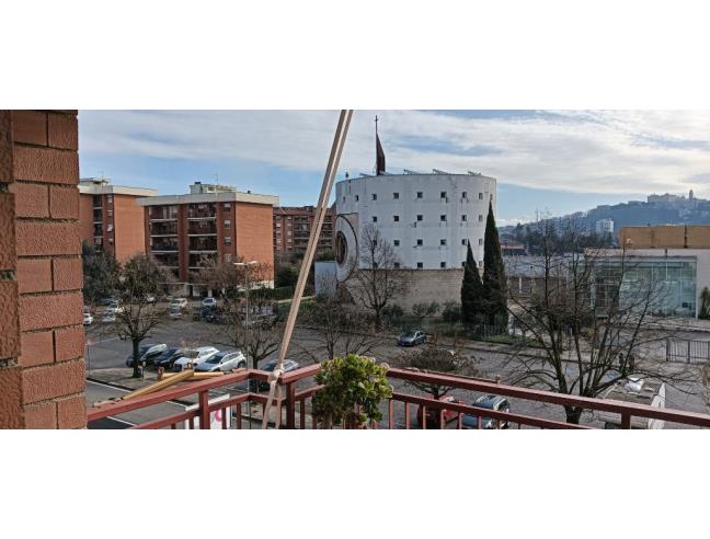 Anteprima foto 5 - Appartamento in Vendita a Frosinone (Frosinone)