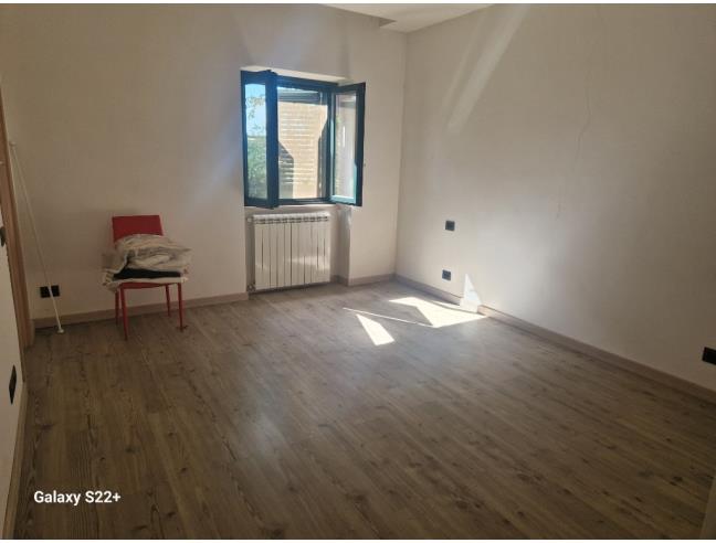 Anteprima foto 5 - Appartamento in Vendita a Frosinone (Frosinone)