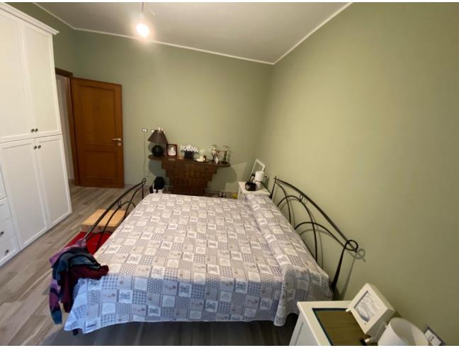 Anteprima foto 5 - Appartamento in Vendita a Frosinone (Frosinone)