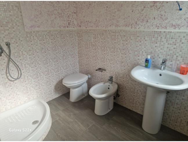 Anteprima foto 6 - Appartamento in Vendita a Frosinone (Frosinone)