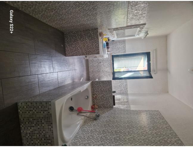 Anteprima foto 7 - Appartamento in Vendita a Frosinone (Frosinone)