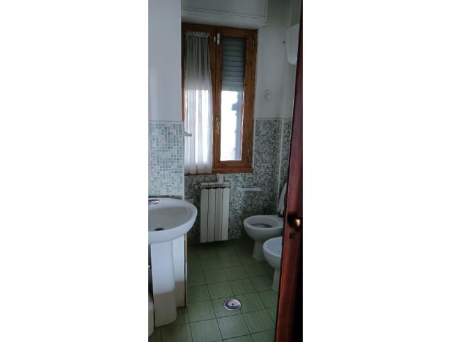 Anteprima foto 7 - Appartamento in Vendita a Frosinone (Frosinone)