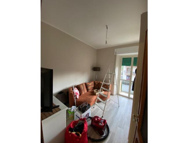 Anteprima foto 8 - Appartamento in Vendita a Frosinone (Frosinone)