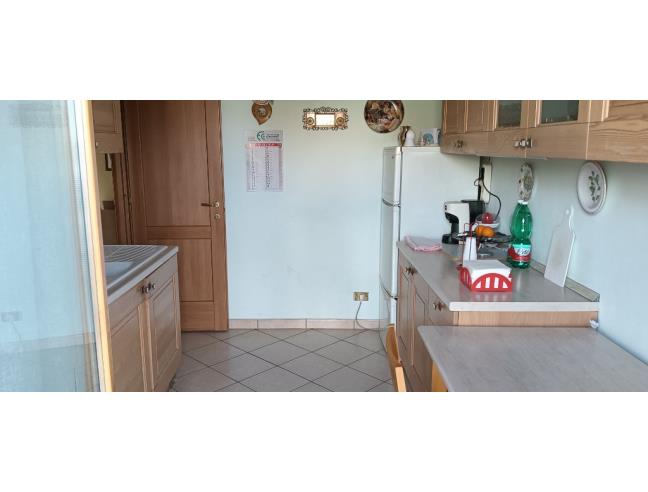 Anteprima foto 8 - Appartamento in Vendita a Frosinone (Frosinone)