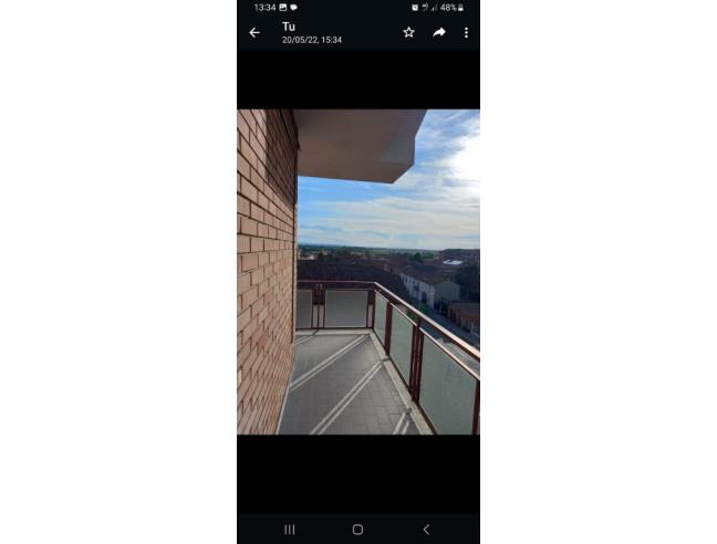 Anteprima foto 2 - Appartamento in Vendita a Frugarolo (Alessandria)