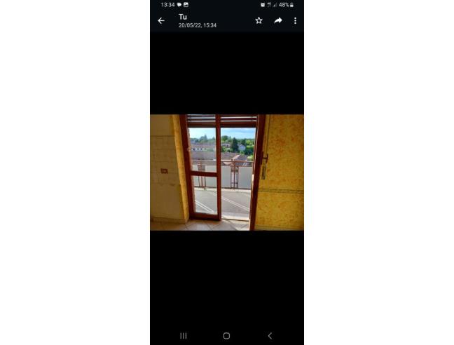 Anteprima foto 6 - Appartamento in Vendita a Frugarolo (Alessandria)