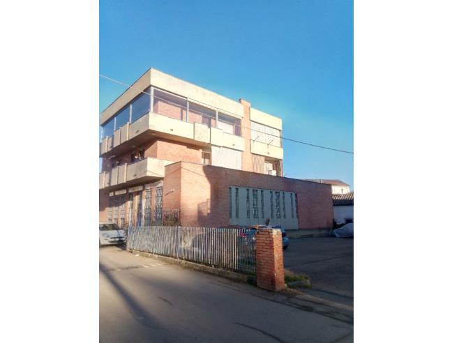 Anteprima foto 2 - Appartamento in Vendita a Fubine Monferrato (Alessandria)