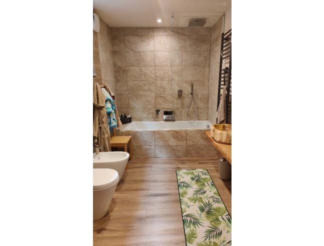 Anteprima foto 4 - Appartamento in Vendita a Fubine Monferrato (Alessandria)