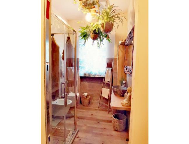 Anteprima foto 5 - Appartamento in Vendita a Fubine Monferrato (Alessandria)