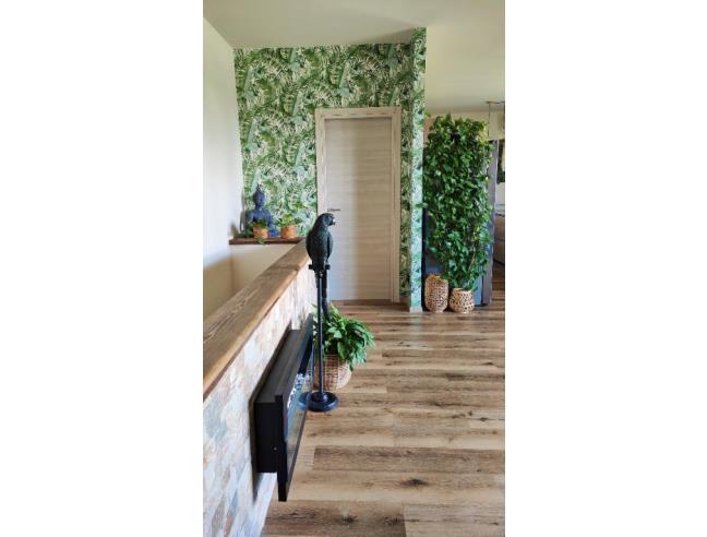 Anteprima foto 6 - Appartamento in Vendita a Fubine Monferrato (Alessandria)