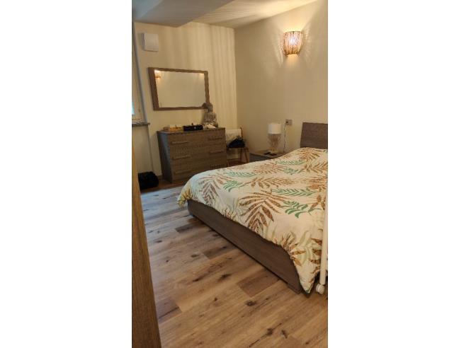 Anteprima foto 7 - Appartamento in Vendita a Fubine Monferrato (Alessandria)