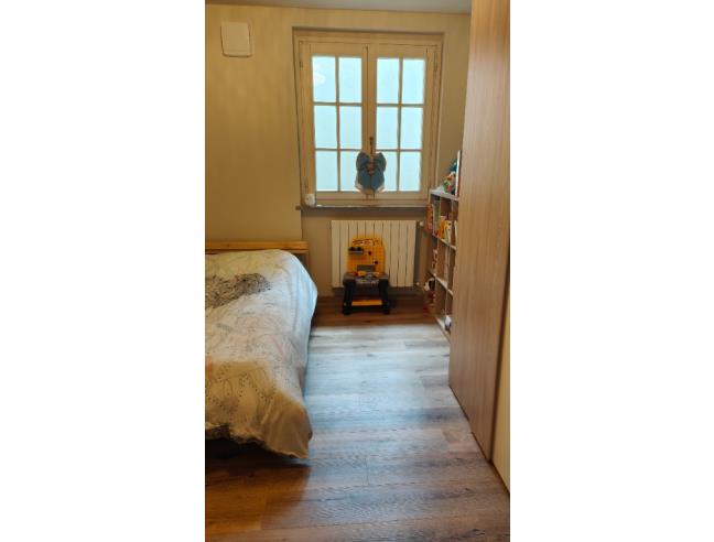 Anteprima foto 8 - Appartamento in Vendita a Fubine Monferrato (Alessandria)