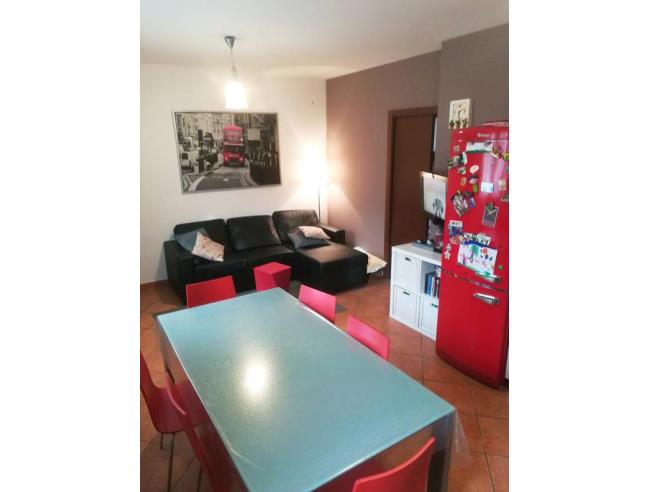 Anteprima foto 2 - Appartamento in Vendita a Fucecchio - San Pierino