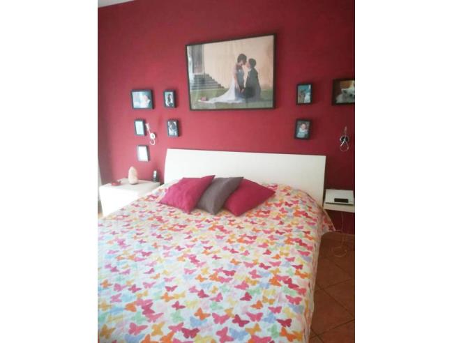 Anteprima foto 3 - Appartamento in Vendita a Fucecchio - San Pierino