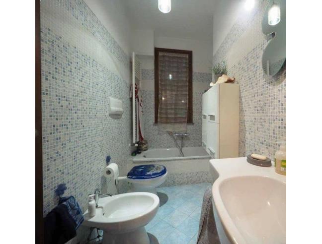 Anteprima foto 4 - Appartamento in Vendita a Fucecchio - San Pierino