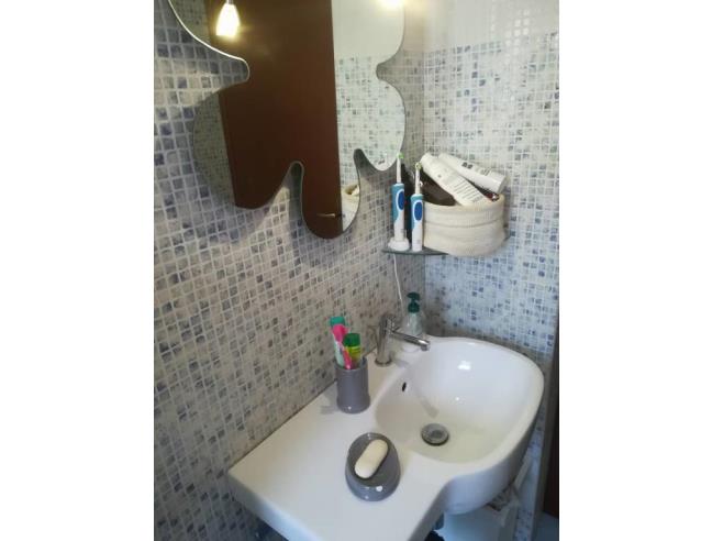 Anteprima foto 5 - Appartamento in Vendita a Fucecchio - San Pierino