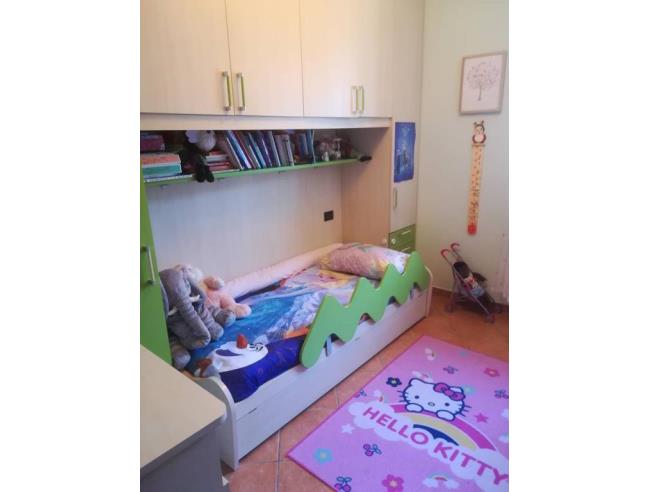 Anteprima foto 6 - Appartamento in Vendita a Fucecchio - San Pierino