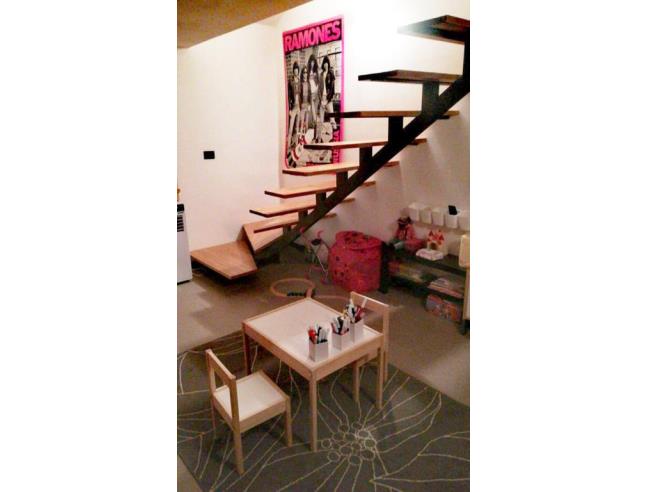 Anteprima foto 8 - Appartamento in Vendita a Fucecchio - San Pierino