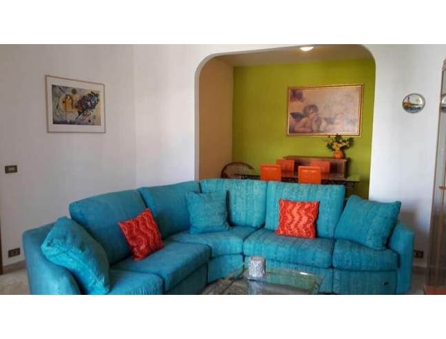 Anteprima foto 3 - Appartamento in Vendita a Furci (Chieti)