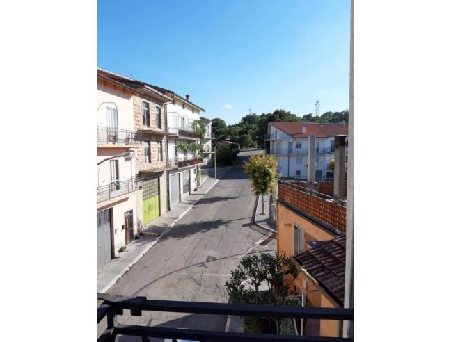 Anteprima foto 6 - Appartamento in Vendita a Furci (Chieti)