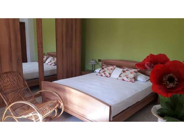 Anteprima foto 7 - Appartamento in Vendita a Furci (Chieti)